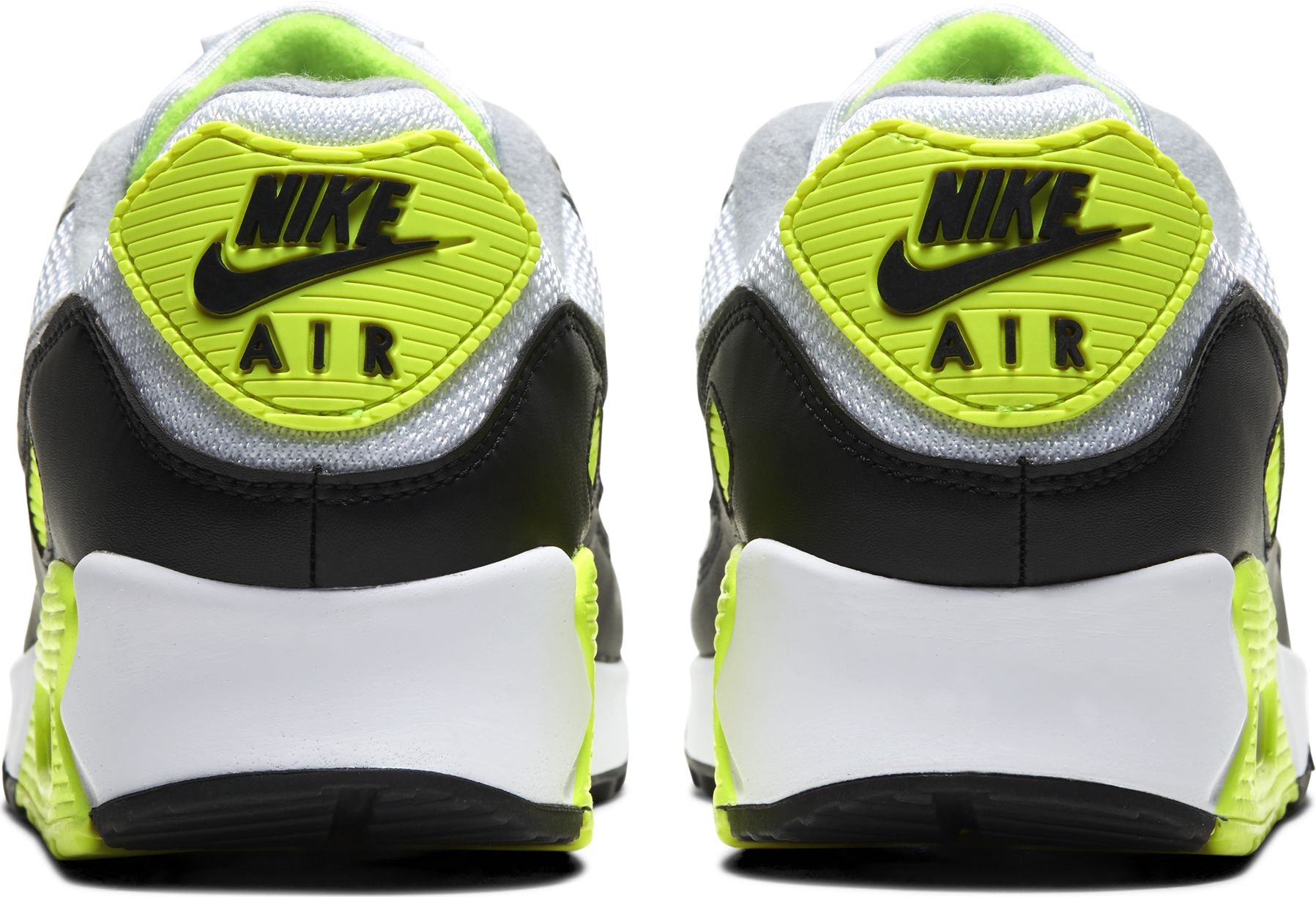 nike air max m and m direct